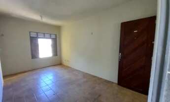 Imagem 2: Apartamento no Serrambi I
