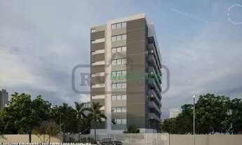 Imagem 7: )(- Apartamento Studio com 1 quarto em São Pedro