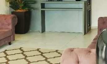 Imagem 6: Apartamento no bairro do Alto branco com 03 quartos medindo 82 mts com 02 vagas de garagem