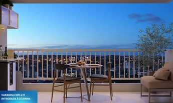 Imagem 7: LIBERDADE LIFE CLUB!