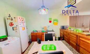 Imagem 3: Apartamento de 01 dormitório em Torres