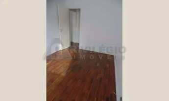 Imagem 3: Excelente apartamento 2 quartos no Cosme velho