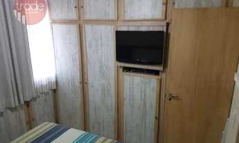 Imagem 4: Apartamento Residencial , Jardim Paulistano