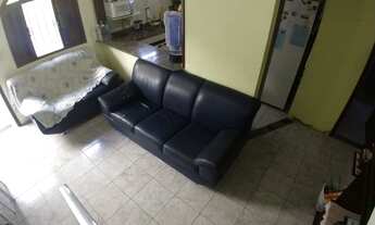 Imagem 2: APARTAMENTO TEMPORADA em Arraial do Cabo - RJ, Centro