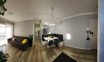 Imagem 6: More no melhor residencial de Guarulhos: Cidade Maia!