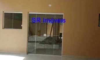 Imagem 5: Apartamento Novo a 100 Metros da Praia da Maranduba