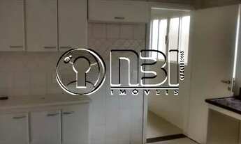 Imagem 7: SAO JOSE DO RIO PRETO - Residential / Condo - PARQUE RESIDENCIAL DAMHA III