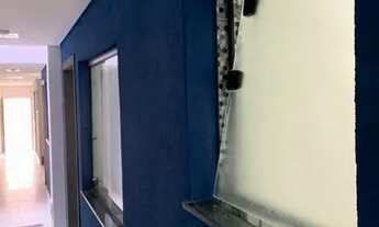 Imagem 7: São Paulo - Apartamento Padrão - Tatuapé