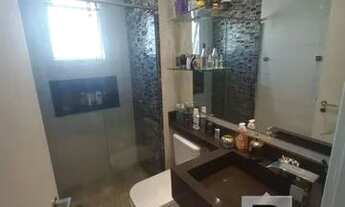 Imagem 14: Apartamento para locação no Família Mooca 3 dormitórios Porteira FECHADA TUDO NOVO!!!!