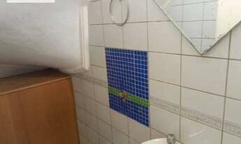 Imagem 4: Sobrado 2 dor 2 vagas - Pq. Ipê - Butantã