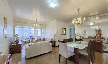 Imagem: Apartamento em Pituba - Salvador