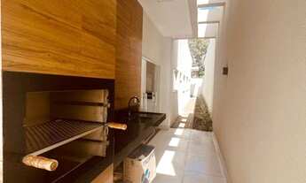 Imagem 6: Linda casa, ótima localização 3 quartos Oportunidade