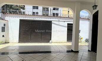 Imagem 5: Ref.: 6028 - Casa 3 quartos no Bom Pastor