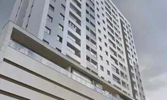 Imagem: The Point Residence Apartamento em Águas