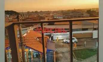 Imagem: Apartamento Padrão em São José dos Campos