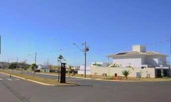 Imagem 5: Terreno em condomínio fechado - Splendido - 360 metros