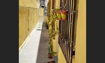 Imagem 3: Excelente Casa Duplex de Vila com 2 qts na Curicica , à 300 mts da Praça B