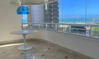 Imagem 5: Edifício Nietzsche Bairro Meireles