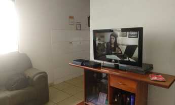 Imagem 4: Ribeirão Preto - Casa Padrão - Arlindo Laguna