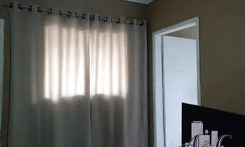 Imagem 5: Residencial - Bela Vista