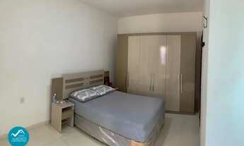 Imagem 6: Ponta Negra- Condomínio Morada dos pássaros 167 M², Use seu FGTS