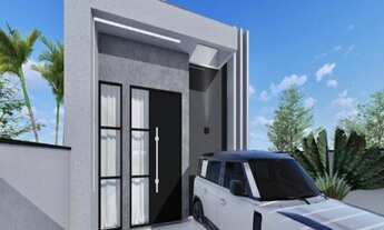 Imagem 4: Casa térrea residencial com hidromassagem para Venda Villa Di Cesar, Mogi das Cruzes