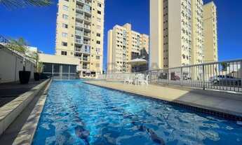 Imagem: JQ- Apartamento para venda - 2 quartos/suite