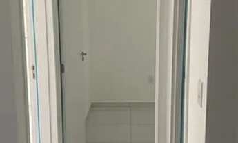 Imagem 5: Apartamento Apartamento com 2 dormitórios