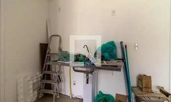 Imagem 6: Apartamento para Aluguel - Barra Funda, 1 Quarto, 25 m2