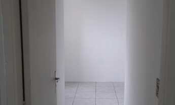 Imagem 5: Apartamento para venda com 55 metros quadrados com 2 quartos em Pinheiros - São Paulo - SP