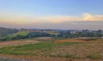 Imagem 6: Condomínio com playground: um investimento para quem pensa no futuro HP