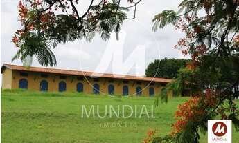 Imagem 12: Terreno (terreno em condominio fechado) , portaria 24hs, espaço gourmet, salão de festa, e