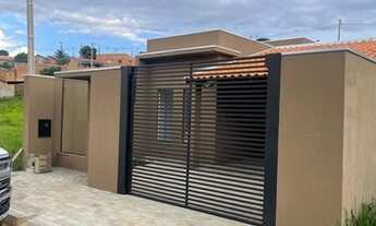 Imagem: Casa Cornélio Procópio