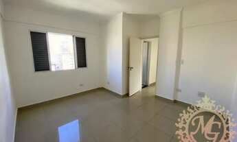 Imagem 2: Apartamento para aluguel tem 40 metros quadrados com 1 quarto