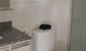 Imagem 3: São Manoel - Apartamento com 2 dormitórios à venda, 70 m² por R$ 420.000 - Vila São Manoel