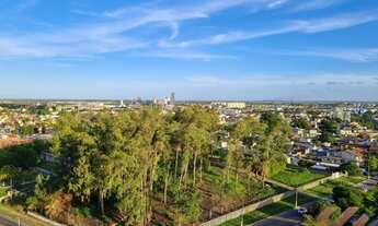 Imagem 1: PELOTAS - Padrão - Centro