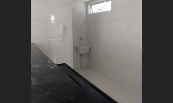 Imagem 6: Apartamento à venda no bairro Jardim Cidade Universitária - João Pessoa/PB