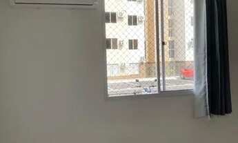 Imagem 3: Aluguel Reserva Da Cidade