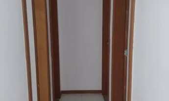 Imagem 4: Apartamento para venda com 139 metros quadrados com 3 quartos em Patamares - Salvador - Ba