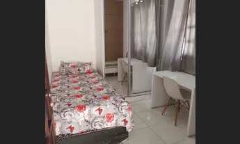 Imagem 7: Vende se casa em São Miguel da Milagres