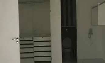 Imagem 7: Apartamento imperdível no Humaitá