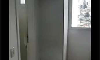 Imagem 7: Apartamento com 2 suítes e 2 vagas para locação na Mooca!