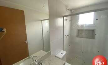 Imagem 3: Santo André - Apartamento Padrão - Centro