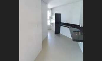 Imagem 7: Apartamento 03 suítes para aluguel, 130m2, churrasqueira na varanda, Setor Marista