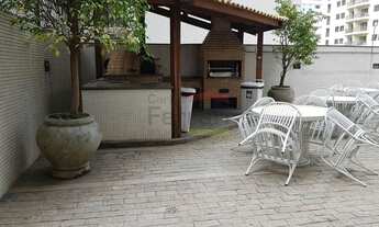 Imagem 2: Imóvel no Jardim Paulista - Imperdivel