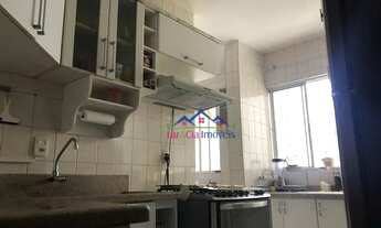 Imagem 7: Edifício Napoli