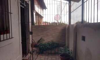 Imagem 5: Apartamento para venda com 90 metros quadrados com 2 quartos em Amaro Branco - Olinda - Pe