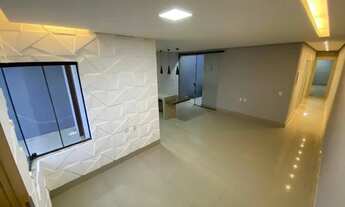 Imagem 7: CM Casa no Bairro Planalto