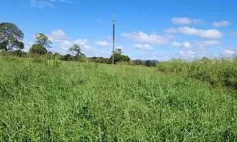 Imagem 4: Sitio em Gurinhatan de 9.11 hectares valor 600 mil