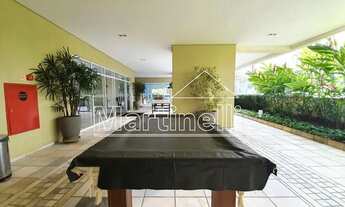 Imagem 7: Apartamento Padrão em Ribeirão Preto